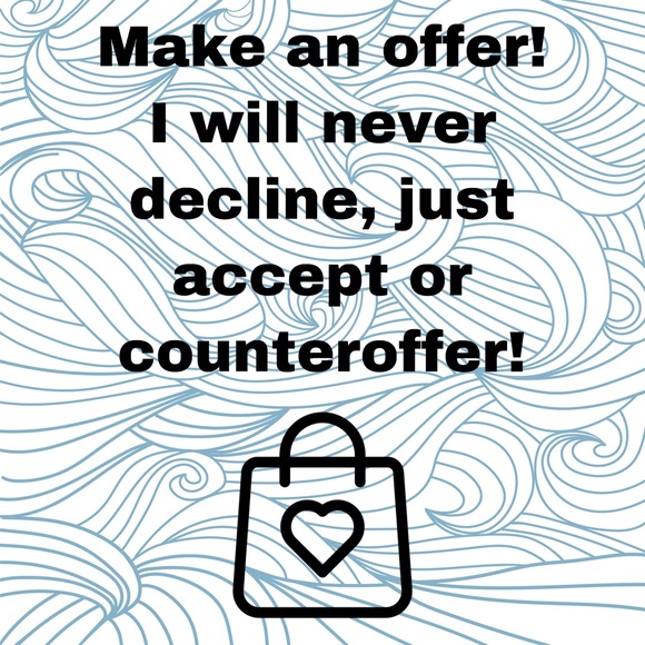 ***NEW LISTINGS*** - Picture 1 of 1